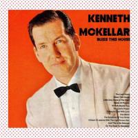 Bless This House_Kenneth McKellar