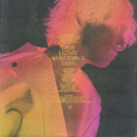Venus(Feat. BIGONE)_Dive,BIGONE