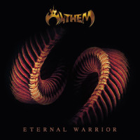 ONSLAUGHT_Anthem