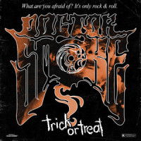 Trick Or Treat_Doctor Smoke