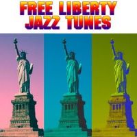 My Baby Said 'Yes'_Bing Crosby,Louis Jordan