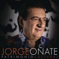 Patrimonio Cultural_Jorge Oñate,Alvaro López