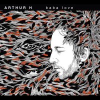 Give Me Up_Arthur H