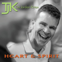 Om Hari Om 1(feat. Michael Manring)_Tim Jordan Kirtan,Michael Manring