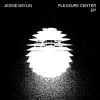 I Couldn't Say It To Your Face_Jessie Baylin