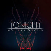 Tonight._Main-de-Gloire