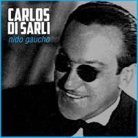 La Capilla Blanca_Carlos Di Sarli,Alberto Podesta