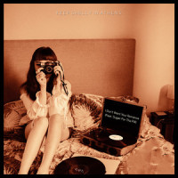 I Don't Want Your Romance_Keep Shelly In Athens,Sugar For The Pill