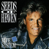 Read My Lips_Blue System