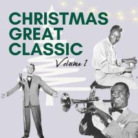 Oh holy night_Perry Como