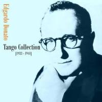 La Milonga Que Faltaba_Edgardo Donato