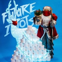 Silent Night_Future Idiots