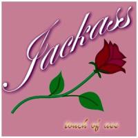 Picture Perfect_Jackass