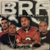 Down So Good_B.R.F.,Frank-O,YT,LEX