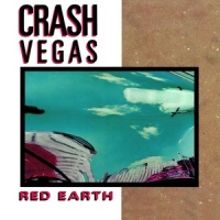 The One That Keeps Me Running_Crash Vegas