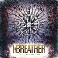 The Common Good_I The Breather