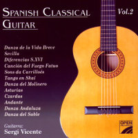 Diferencias Del Siglo Xvi_Sergi Vicente