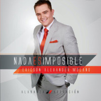 Hacedor de Maravillas_Ericson Alexander Molano
