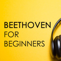 Beethoven, Kempff: Piano Concerto No. 1 in C Major, Op. 15 - III. Rondo. Allegro scherzando (Cadenza by Kempff)_Wilhelm Kempff,Berliner Philharmoniker,Ferdinand Leitner