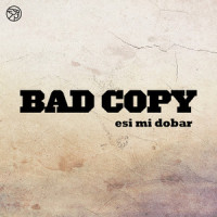 Esi mi dobar_Bad Copy