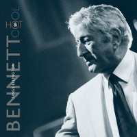 I'm Just A Lucky So And So_Tony Bennett