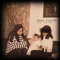 Dead Inside_Visceral,Vxlious,Christopher Massa