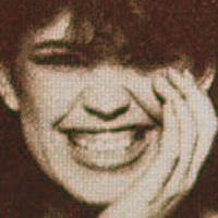 Do You Love Me or Not_Toni Childs