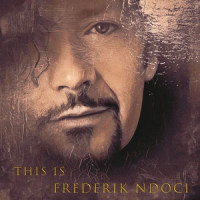 Kolazh Ndoci_Frederik Ndoci