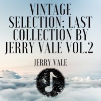 Paradise_Jerry Vale