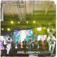 El Costal Lleno de Piedras (En Vivo 2013)_Ariel Camacho