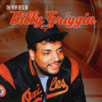 True Confessions_Billy Griffin
