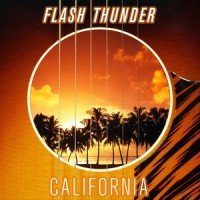 High and Dry_Flash Thunder,Thom Yorke,Jonny Greenwood,Colin Greenwood,Ed O'Brien,Philip Selway