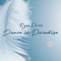 Dance in Paradise ( Andy Emme English-Italian Language )_Ryan Paris