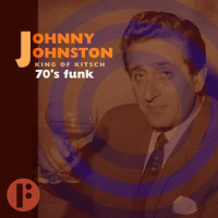 Motown Showdown_Felt