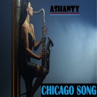 CHICAGO SONG_Ashanty