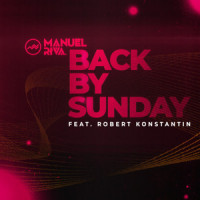 Back by Sunday_Manuel Riva,Robert Konstantin