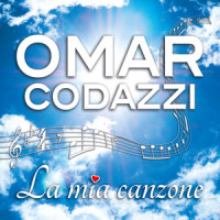 Canterò per te_Omar Codazzi