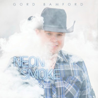 Neon Smoke_Gord Bamford