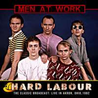 Who Can It Be Now?_Men At Work