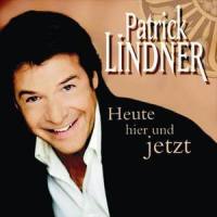 F mich bist Du immer sch_Patrick Lindner