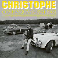 Se dire adieu_Christophe