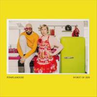 It's the End of the World as We Know It_Pomplamoose,Maddie Poppe