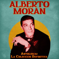 Mala Junta_Alberto Moran,Osvaldo Pugliese
