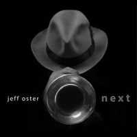 Next(feat. Nile Rodgers)_Jeff Oster,Nile Rodgers