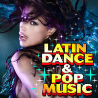 Mambo No. 5 (A Little Bit Of...) (Re-Recorded Version)_Lou Bega,Rikah