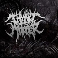 This Hole is Not Deep Enough_Thy Art Is Murder