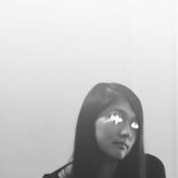 Watch You Sleeping_Blue Foundation,Mark Kozelek,Tobias Wilner,Kirstine Stubbe Teglbjærg,Bo Rande
