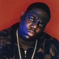 Sky's The Limit_The Notorious B.I.G.,Beerlover