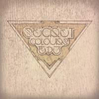 Faust_Secret Colours