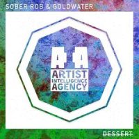 Dessert_Sober Rob,GOLDWATER